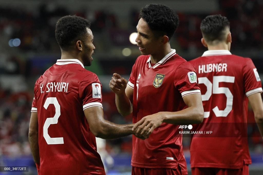 gol-marselino-indonesia-vs-irak.jpg