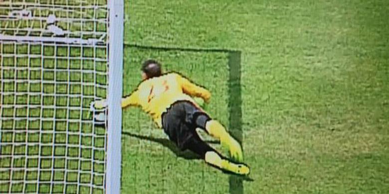 gol-pertama-domenico-berardi_20150517_194953.jpg