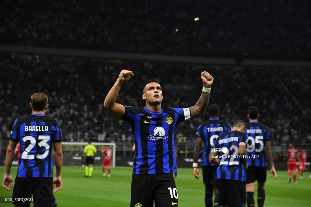 gol-selebrasi-laut-nenek-2.jpg