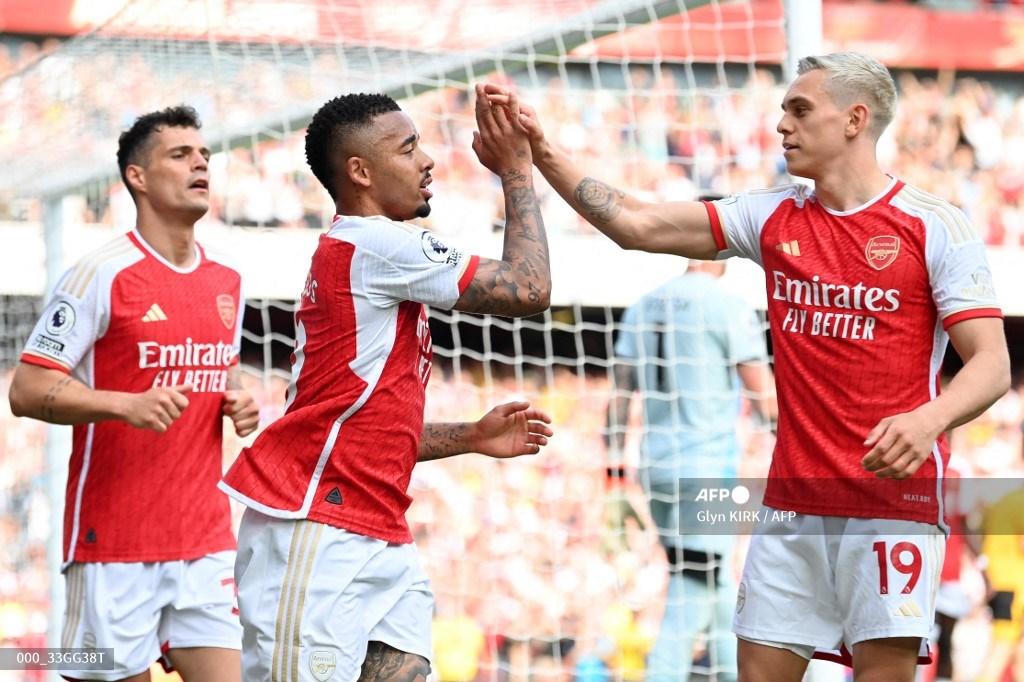 gol-selebrasi-xhaka.jpg