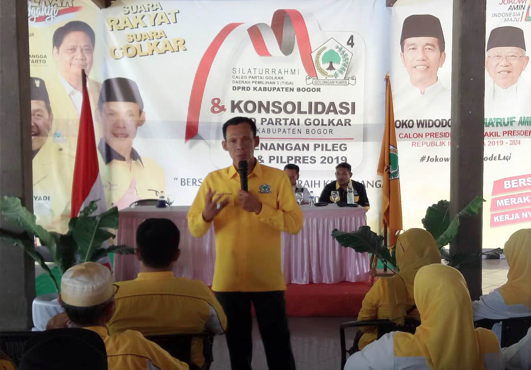 golkar-bogor-roadshow-pemenangan-caleg-dprd-kabupaten-dapil-3_20190224_060335.jpg