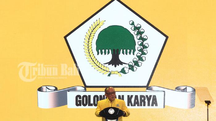 golkar_20160515_135019.jpg