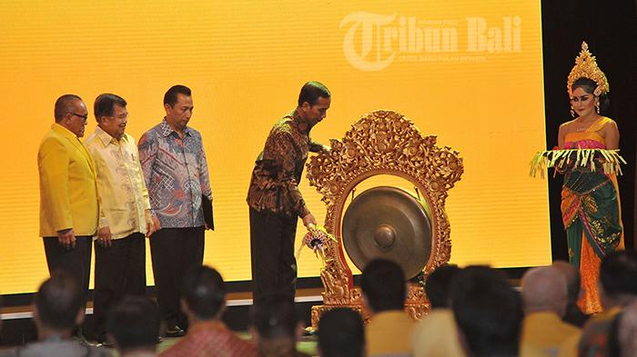golkar_20160515_143538.jpg