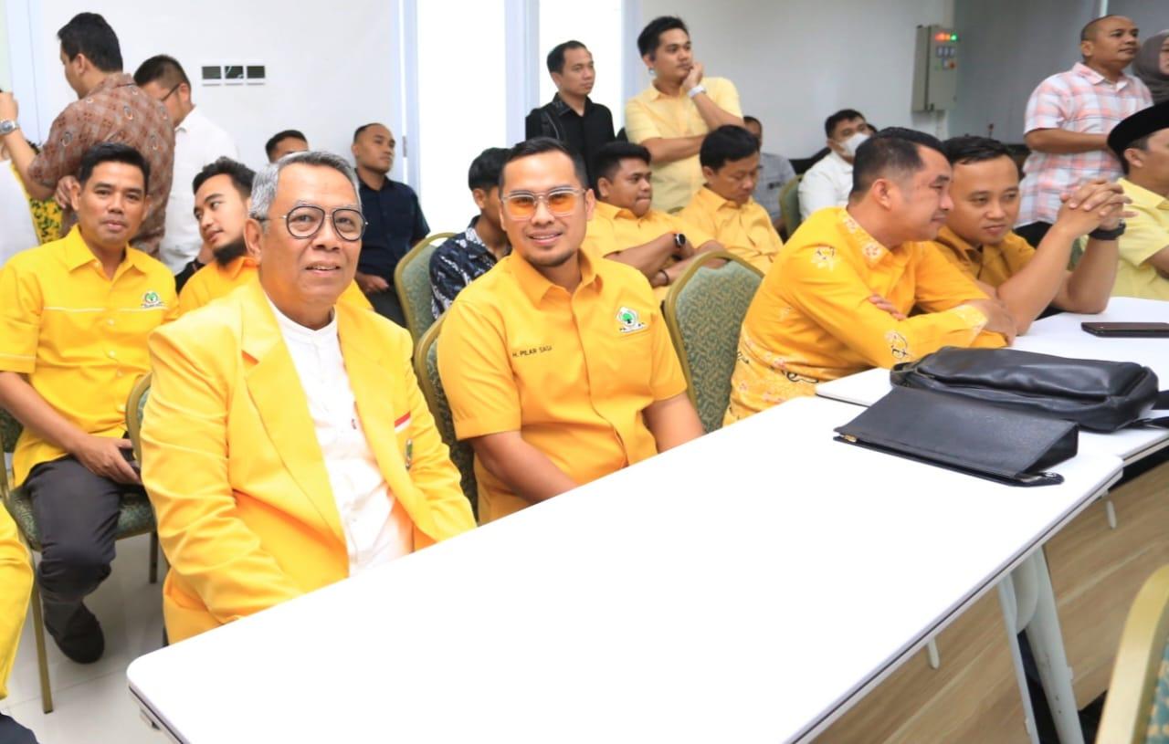 golkartangsel12233.jpg