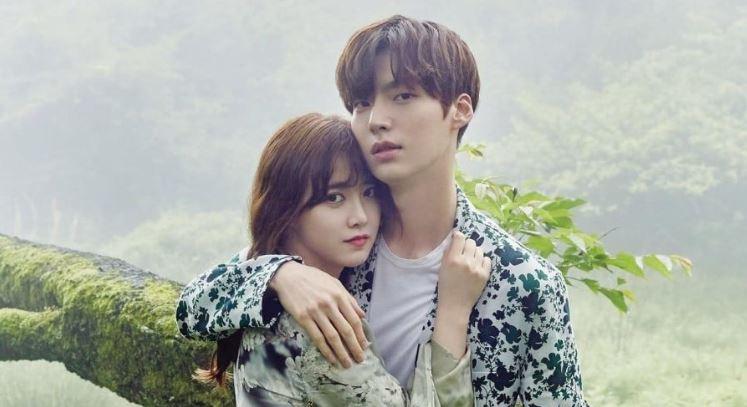 goo-hye-sun-dan-ahn-jae-hyun-2.jpg