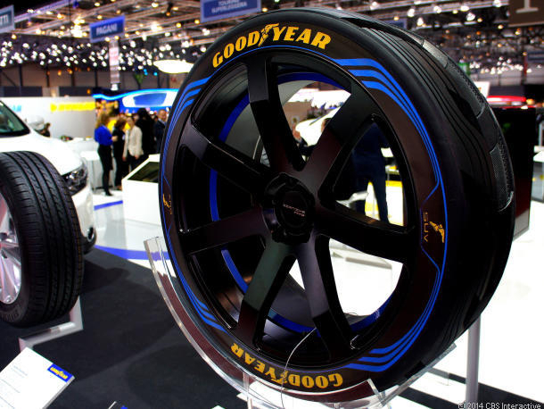 goodyear-asaa_20150915_163506.jpg