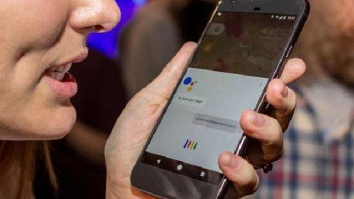 Cara Mudah Menggunakan Fitur OK Google di Ponsel Android dan iOS, Ini Langkahnya