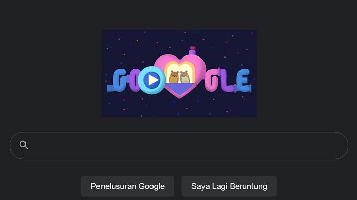 google-doodle-game-mini-valentine1.jpg