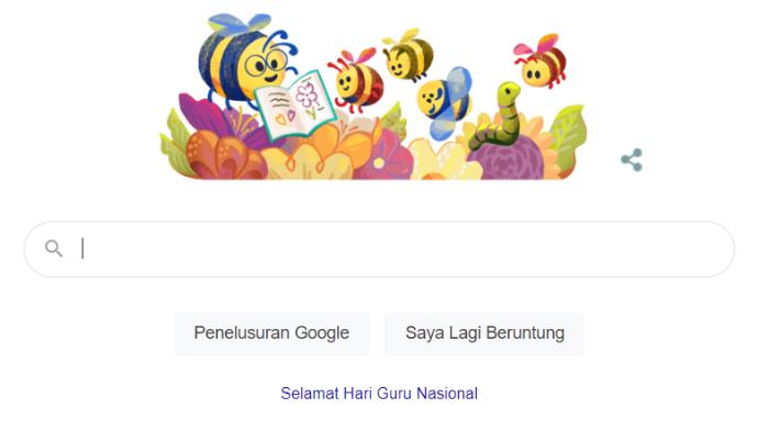 google-doodle-hari-ini-peringati-hari-guru-nasional-2021.jpg