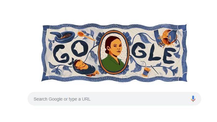 google-doodle-hari-ini-sabtu-1-desember-2018-profil-maria-walanda-maramis.jpg