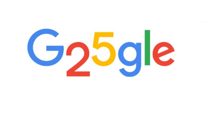 google-doodle-merayakan-hari-ulang-tahun-google-yang-ke-25-hari-ini.jpg