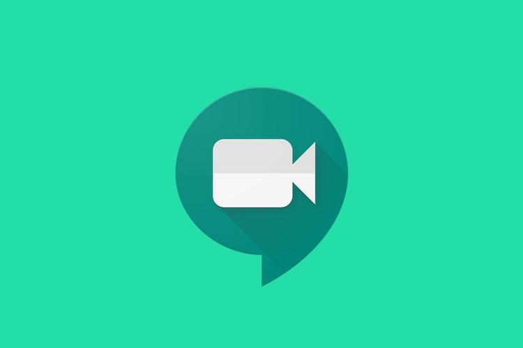 google-hangouts-meet.jpg