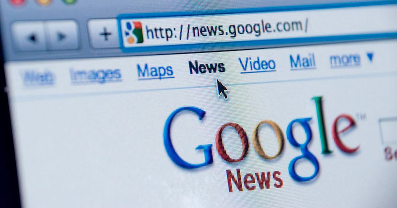 google-news_20160624_083401.jpg