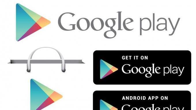 google-paly-store-21211.jpg