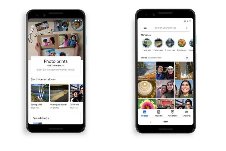 google-photos-kini-punya-fitur-memories.jpg