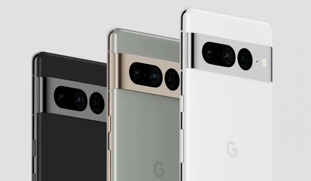 google-pixel-7-series.jpg