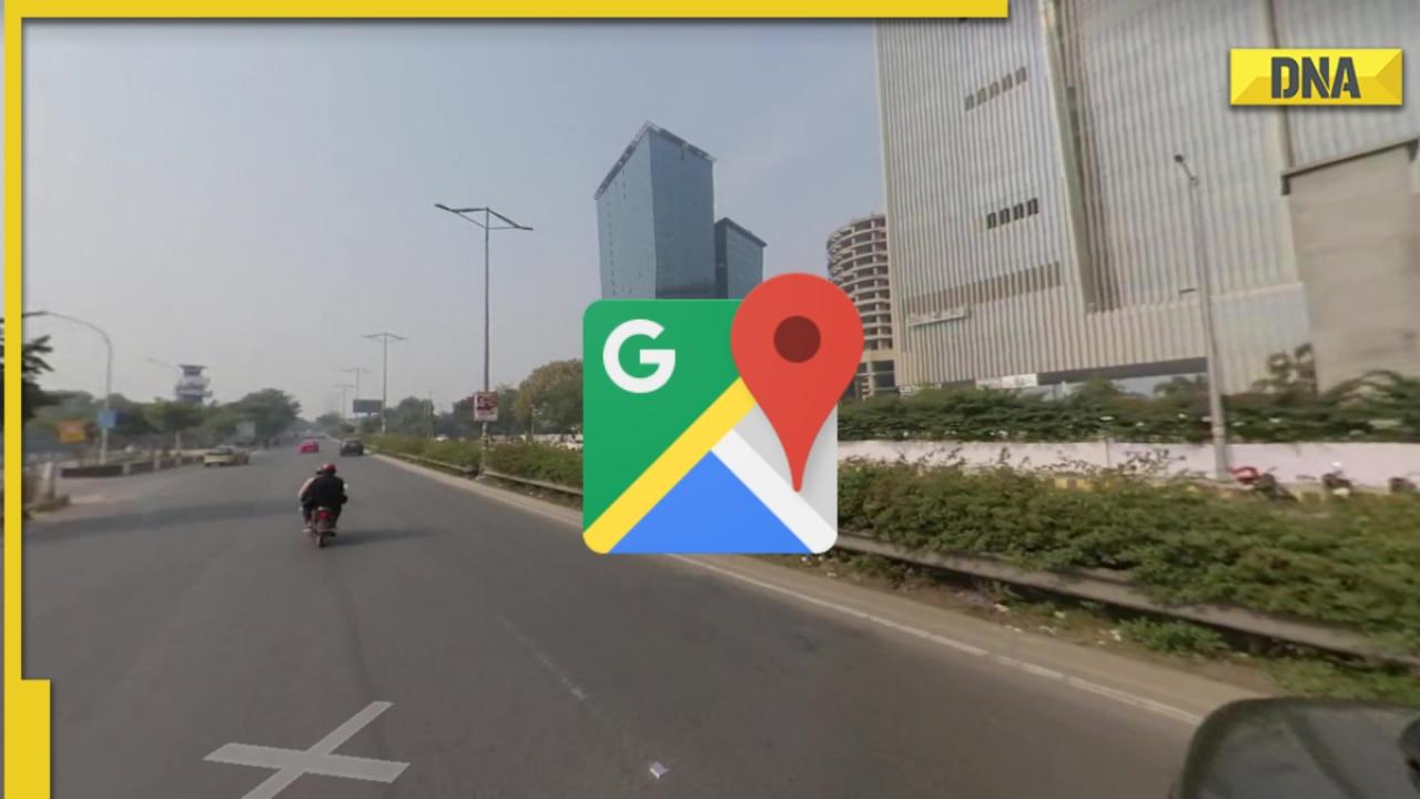 google-street-view1.jpg
