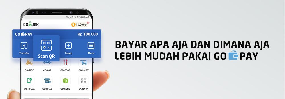 gopay.jpg
