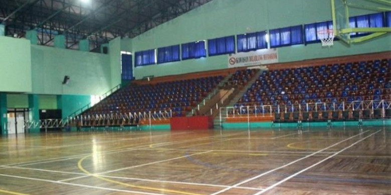 gor-bulungan-jakarta-selatan_20180813_102419.jpg