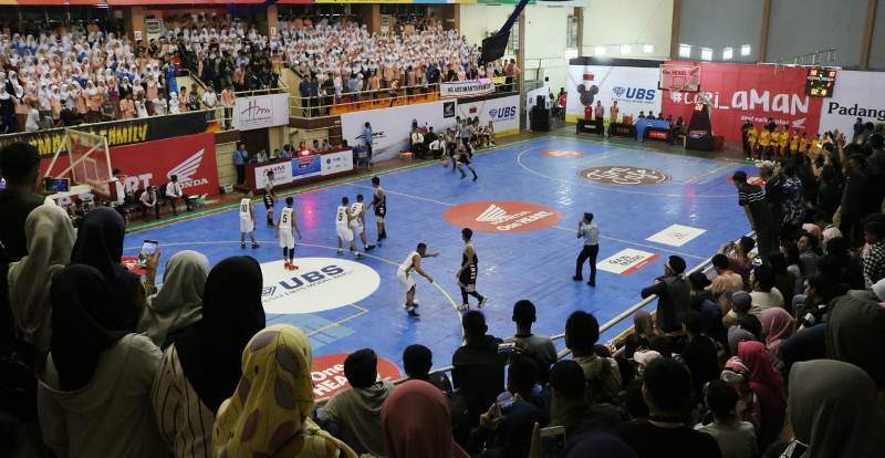gor-prayoga-padang_20180729_005429.jpg