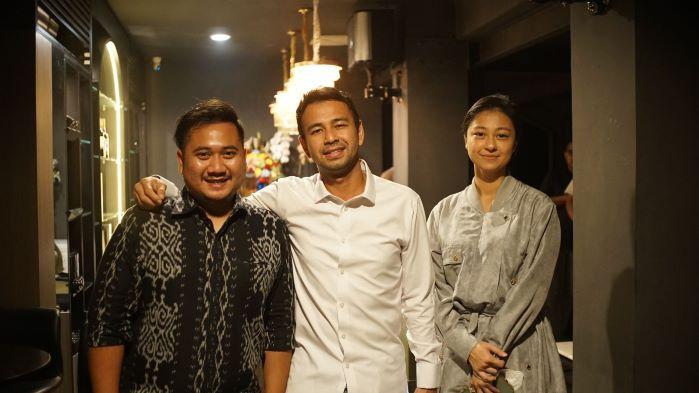 gorby-tambunan-kiri-dan-jacqueline-wijaya-kanan.jpg