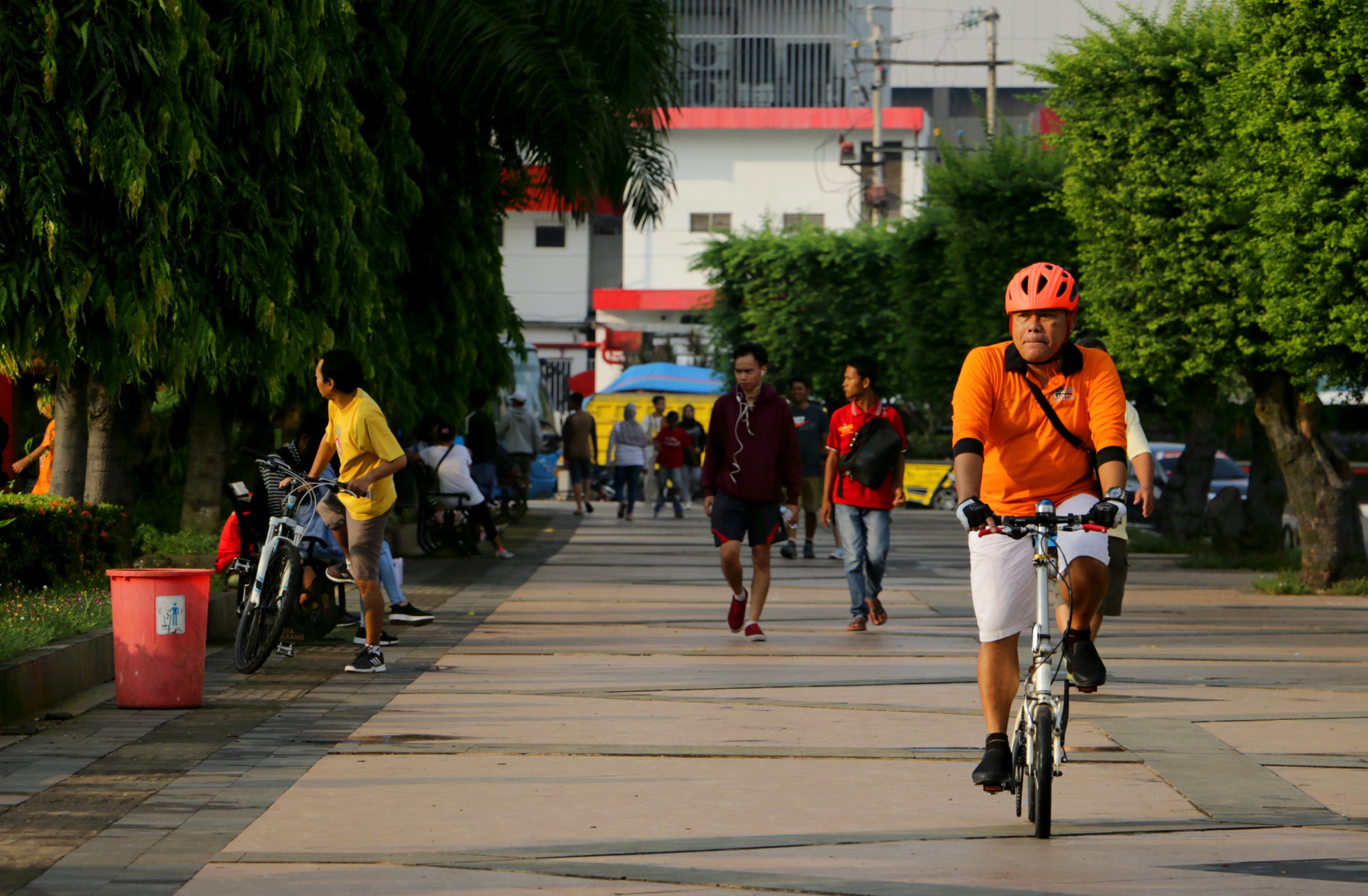 gowes-di-masa-pandemi-covid-19_20200702_152146.jpg