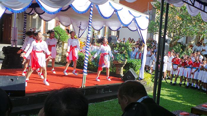goyang-dumang_20150430_013811.jpg