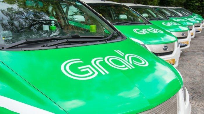 grab-212789.jpg
