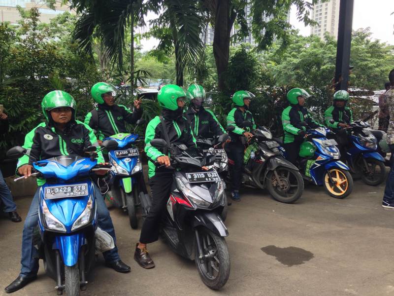 grabbike-aaaaa_20160315_110105.jpg