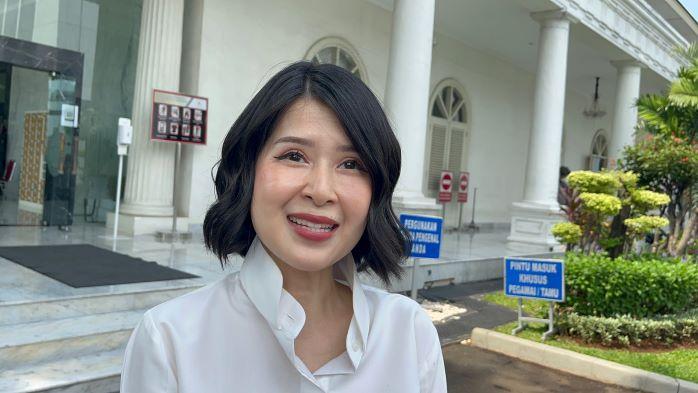 grace-natalie-menemui-presiden-joko-widodo-jokowi-di-istana-kepresidenan.jpg