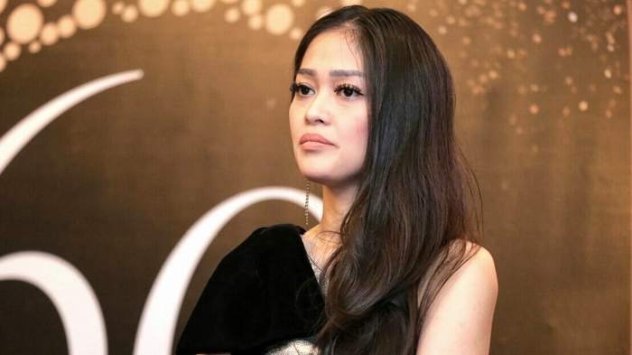 gracia-indri-ketika-ditemui-di-acara-launching-produk_20171120_153454.jpg