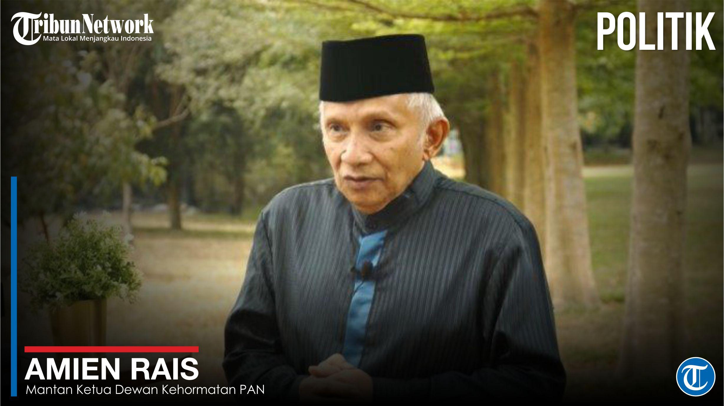 grafis-amien-rais-politik.jpg