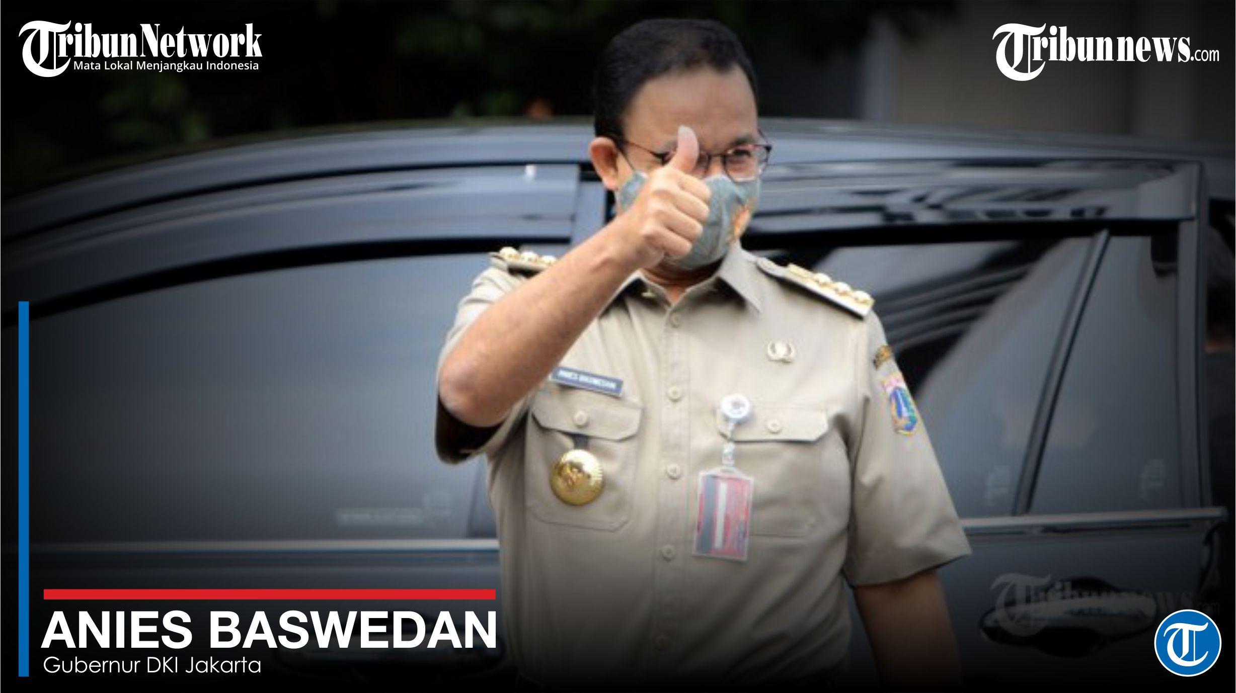 grafis-anies-baswedann.jpg