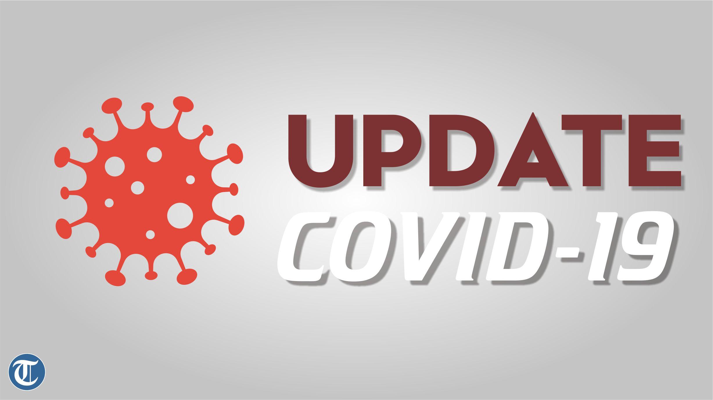 grafis-corona-covid-covid.jpg