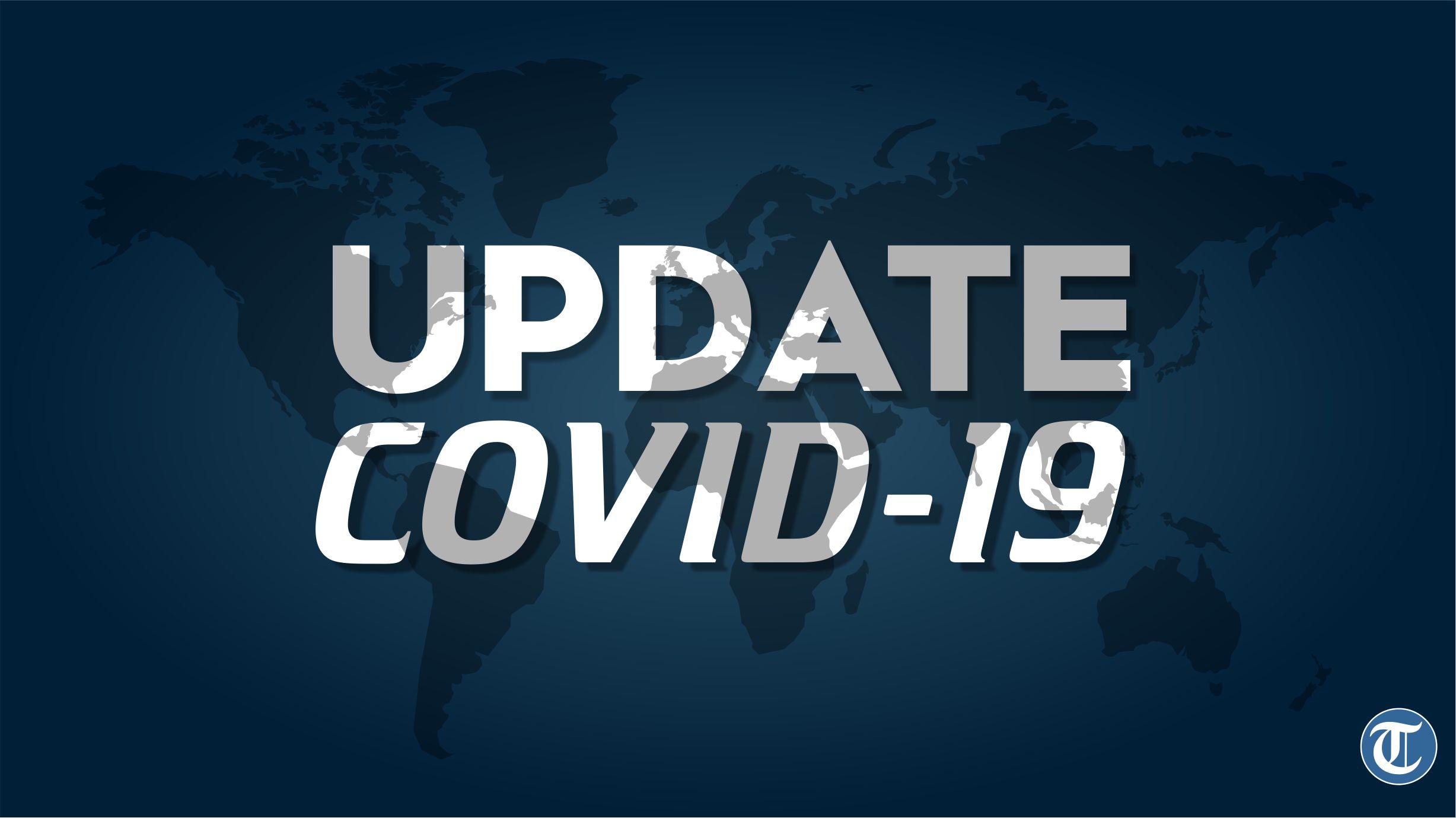 grafis-covid-19-belum-berakhir.jpg