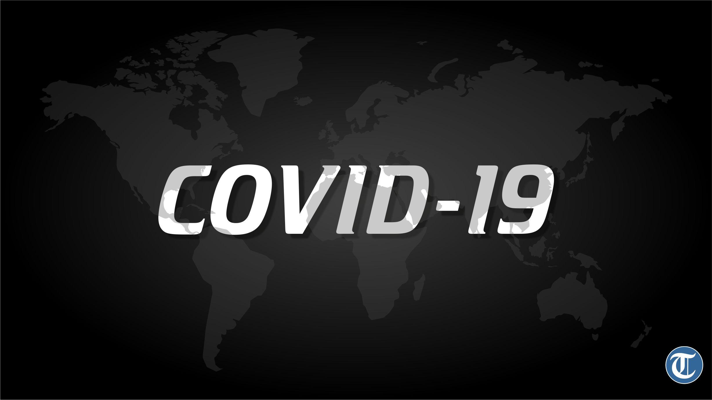grafis-covid-19-covid.jpg