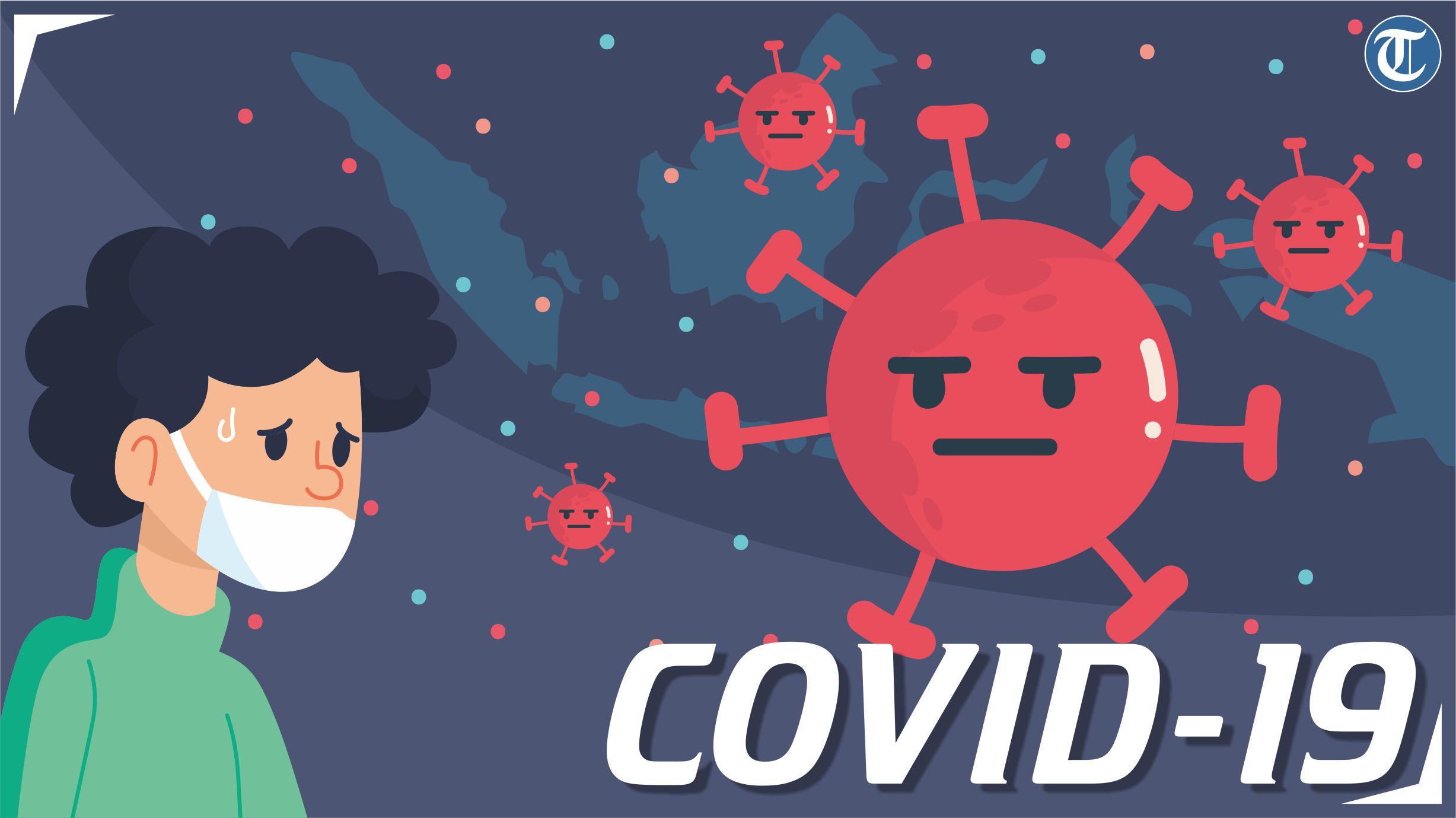 grafis-covid-19-virus-corona.jpg