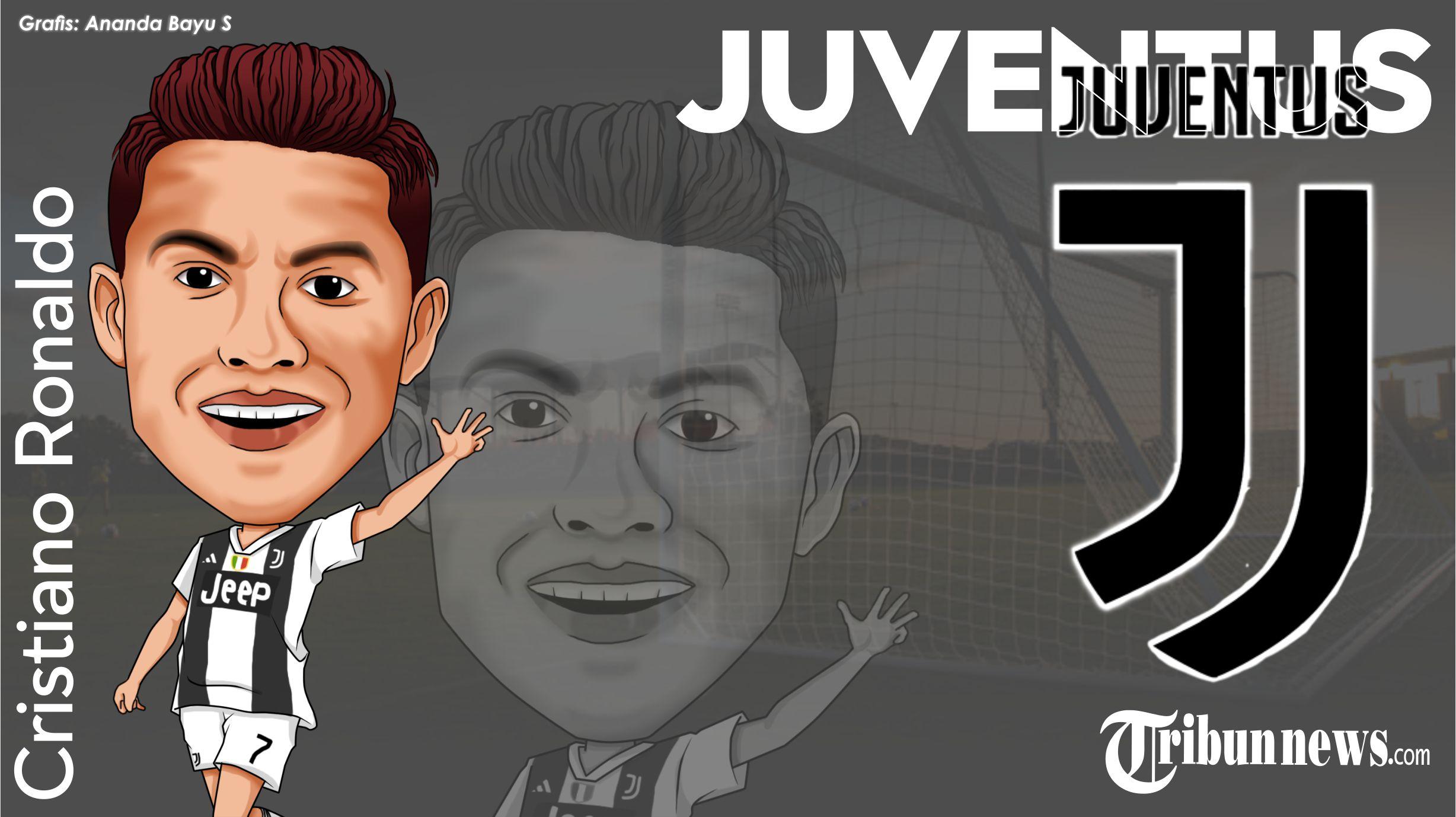 grafis-cristiano-ronaldo.jpg