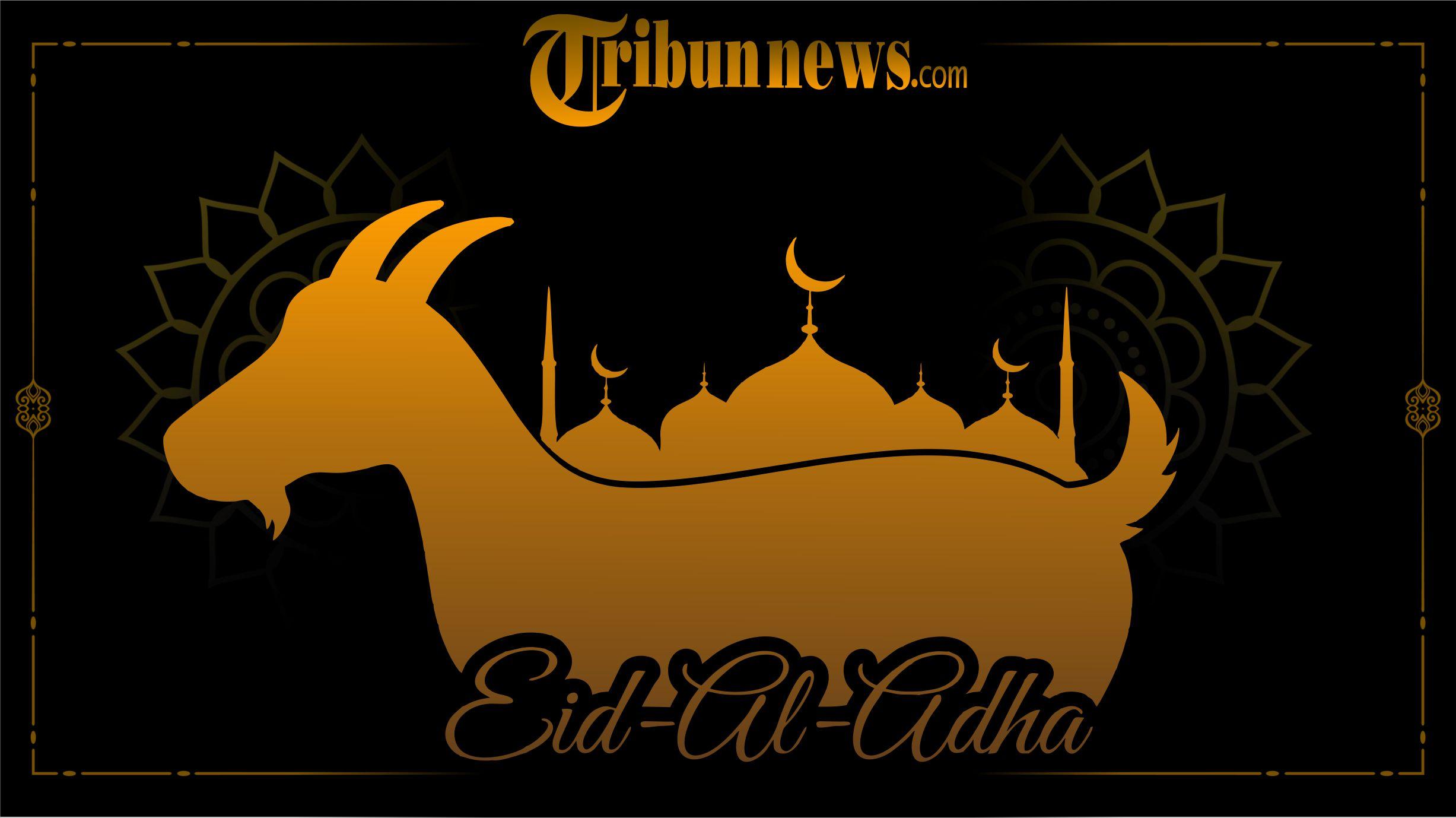 grafis-eid-adha-mubarak.jpg