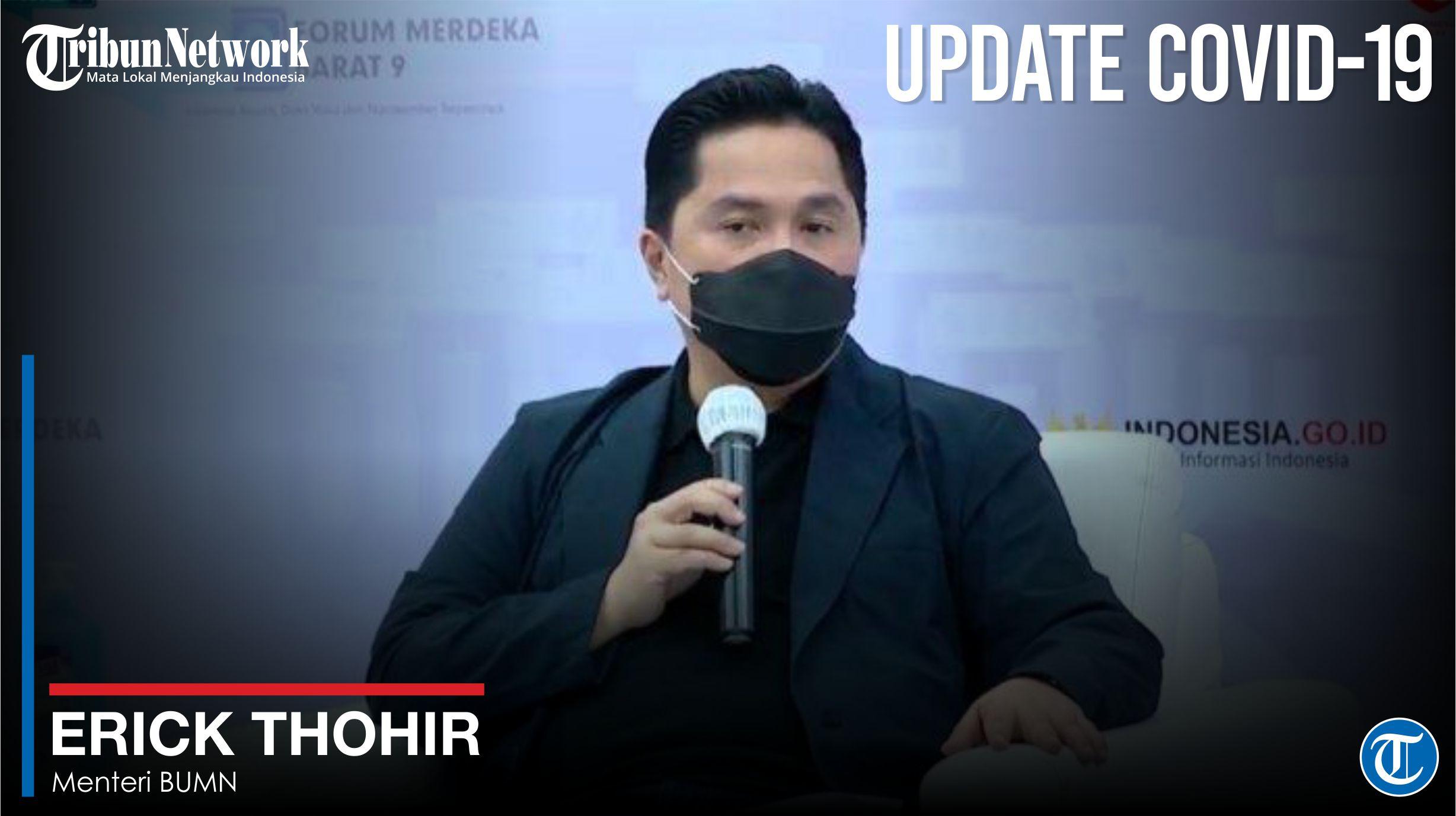 grafis-erick-thohir-covid-19_.jpg
