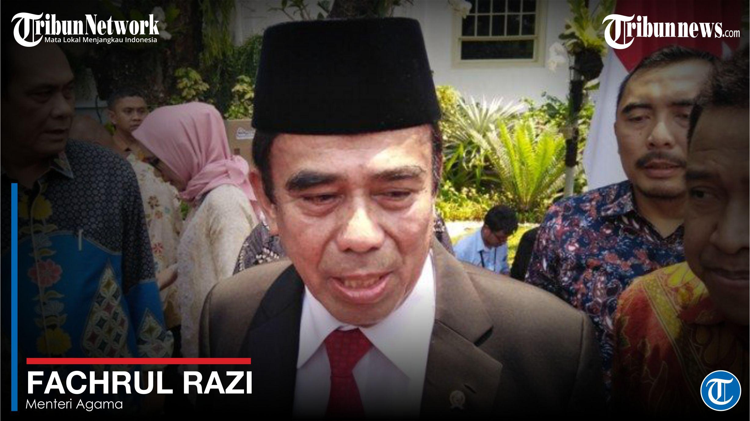 grafis-fachrul-razi-menteri-agama.jpg