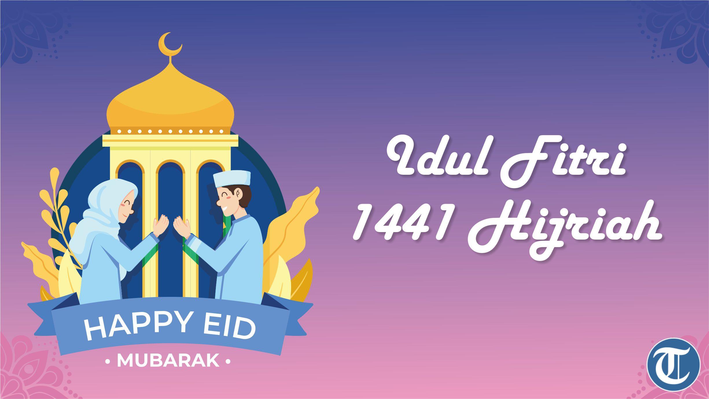 grafis-idul-fitri-1441-hijriah-2020-huhu.jpg