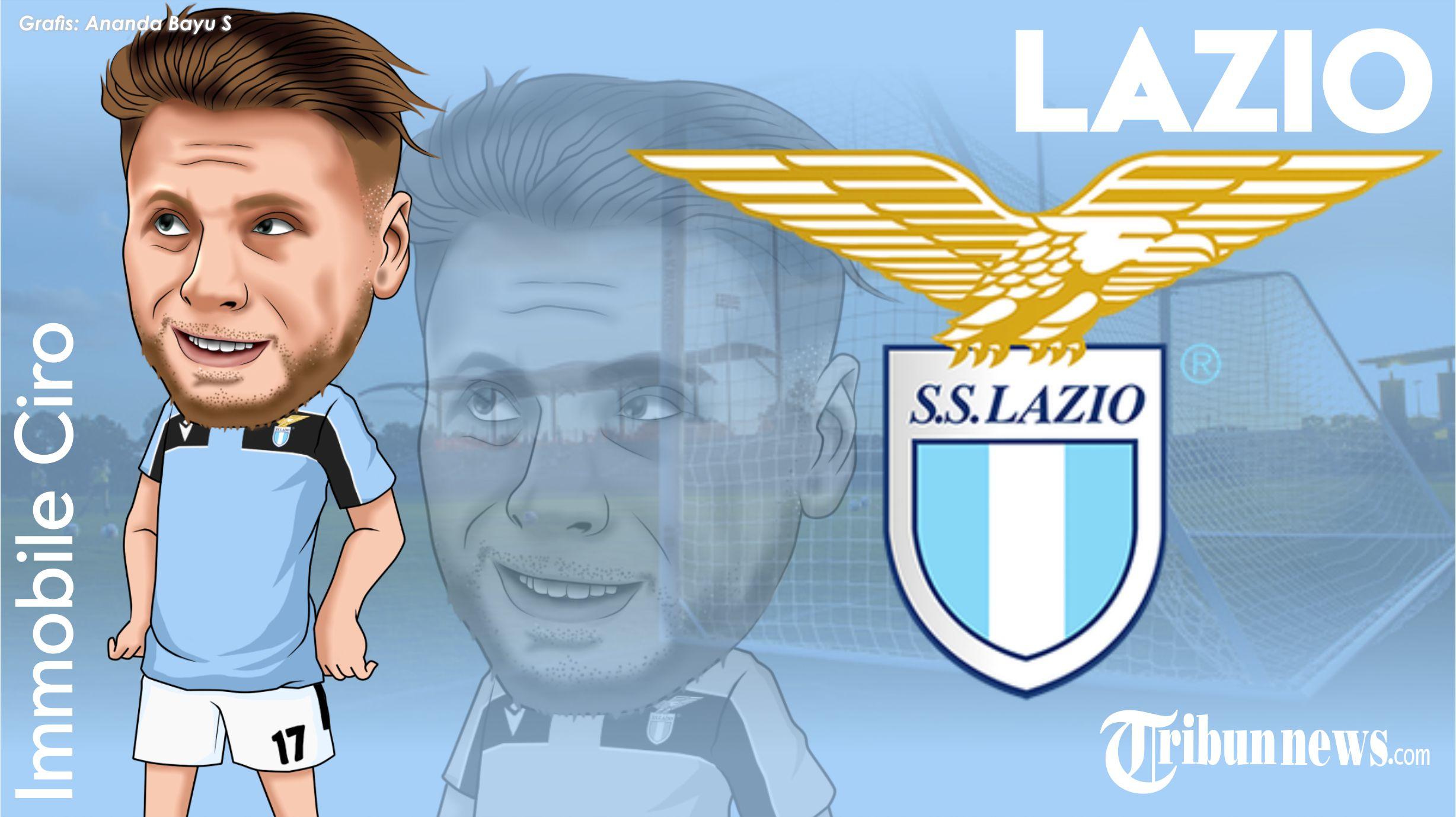 grafis-immobile-ciro.jpg
