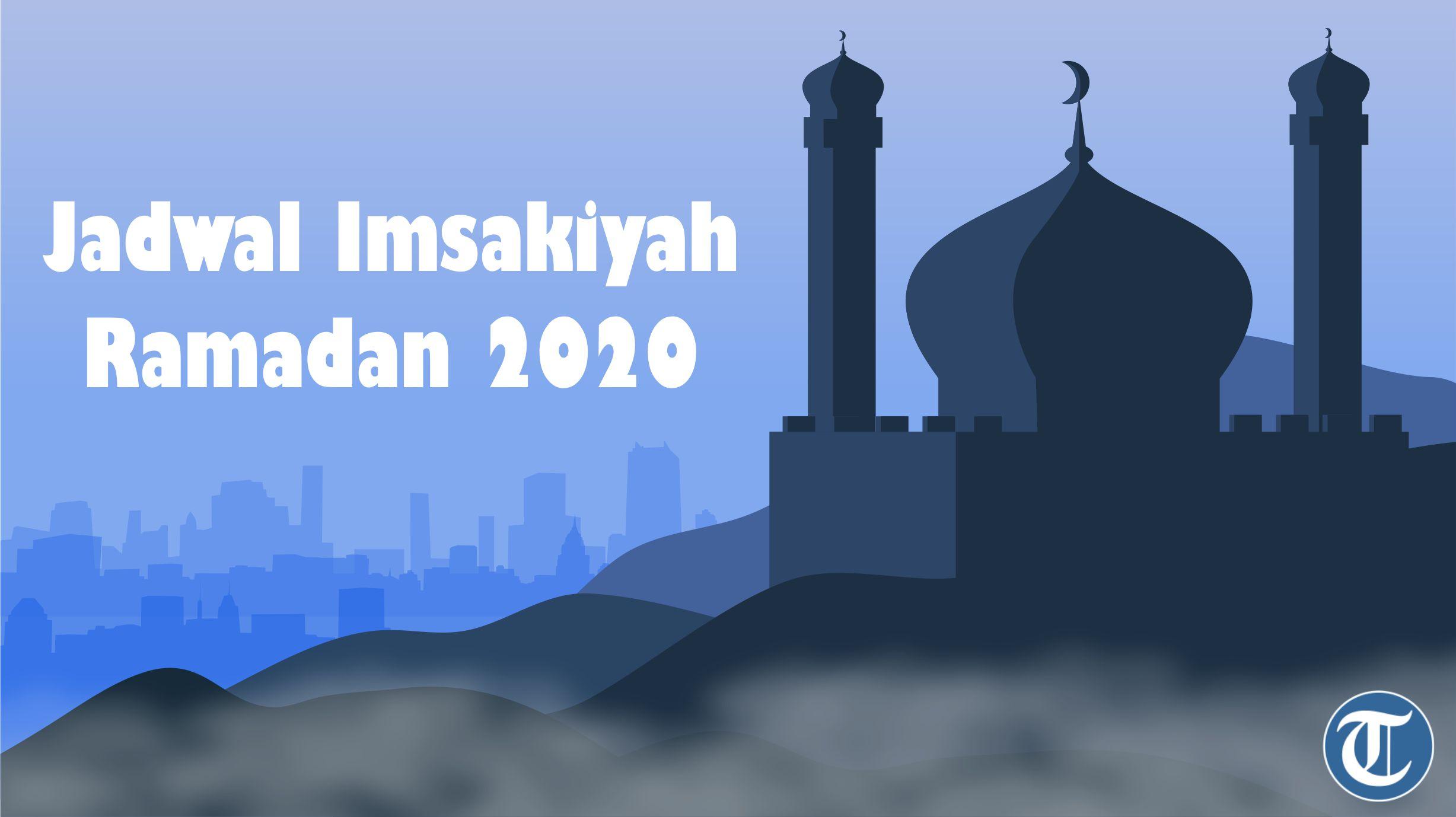 grafis-imsakiyah-2020-ye.jpg