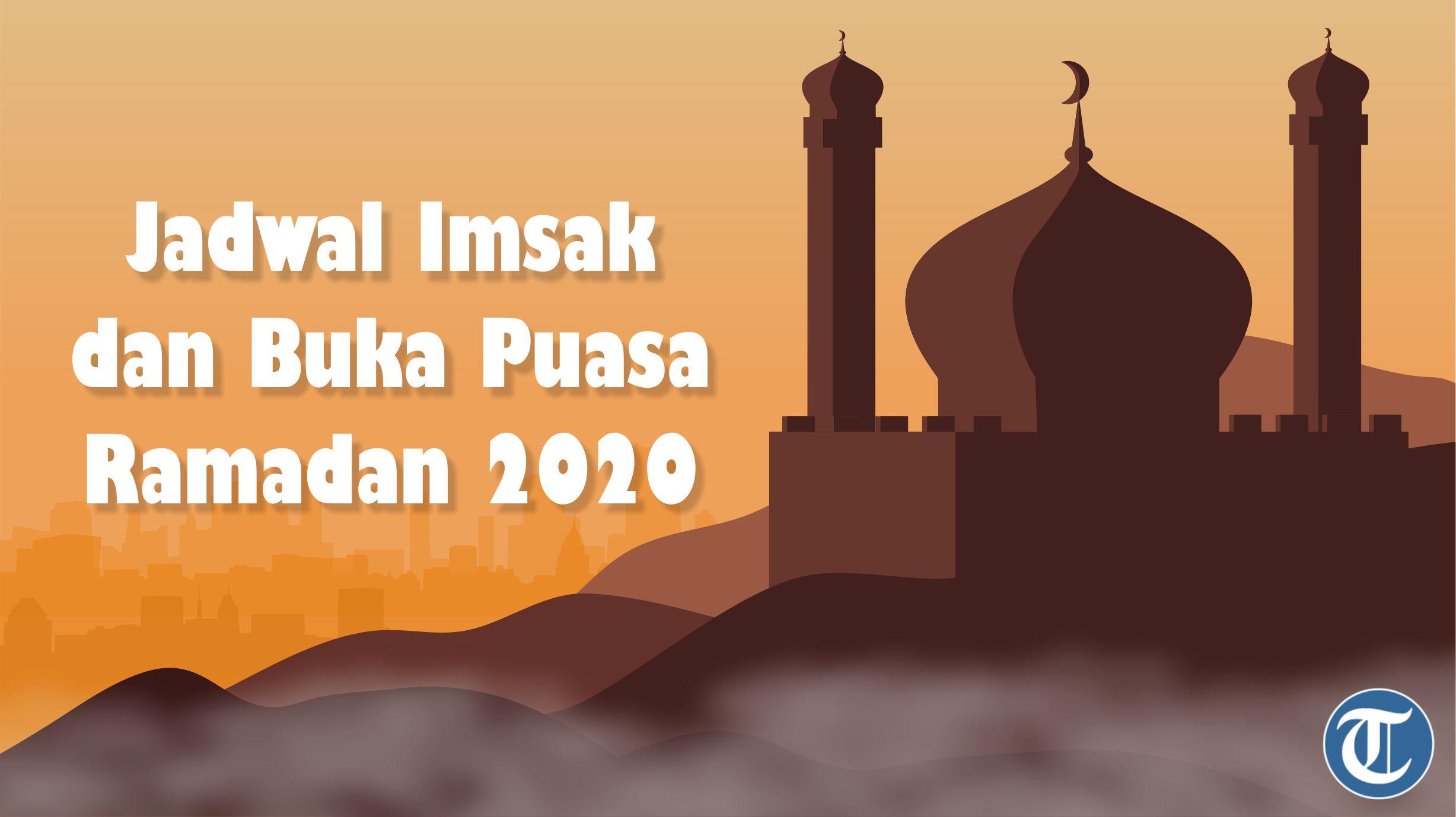 grafis-jadwal-buka-puasa-imsakiyah-_.jpg