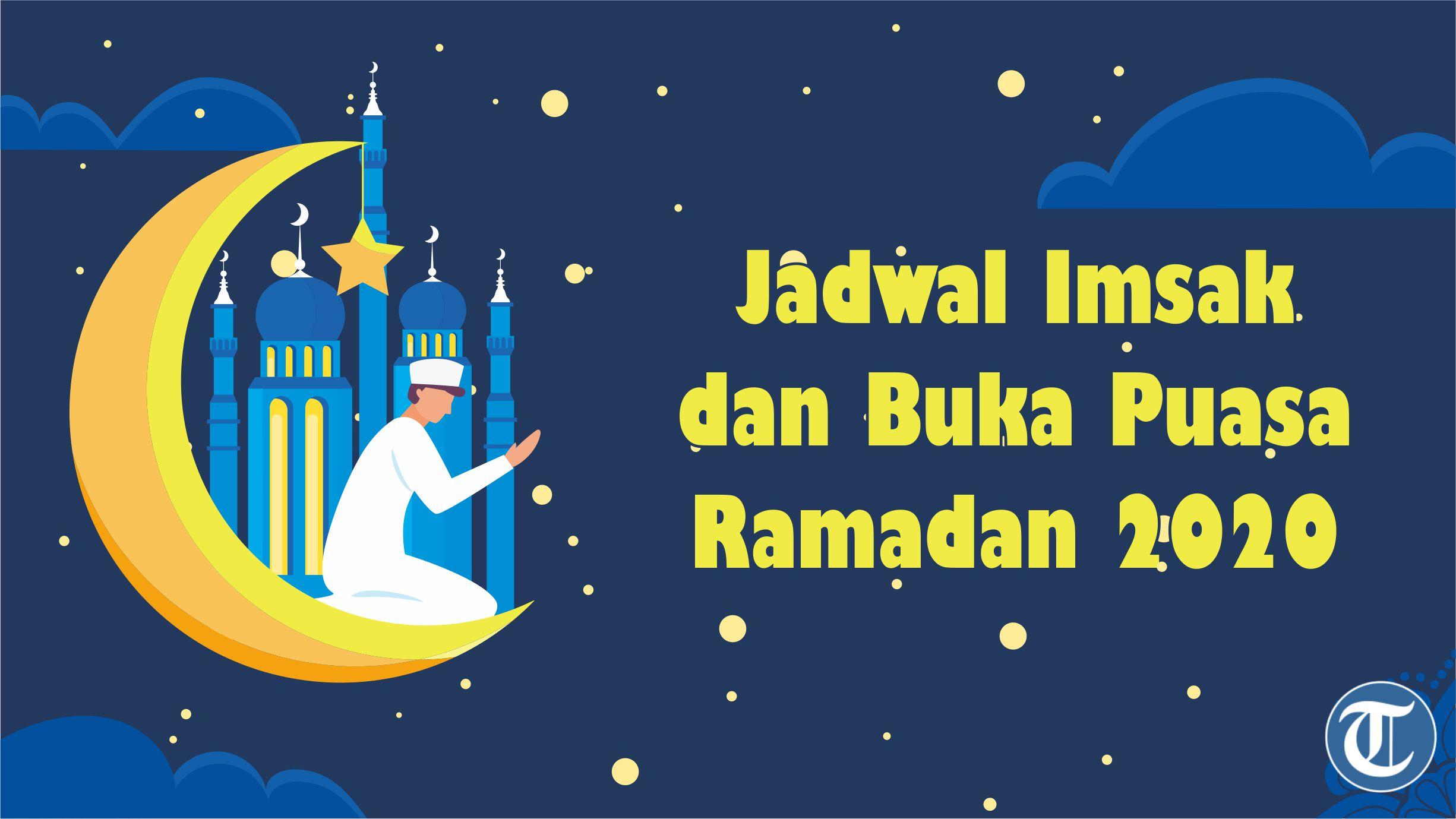 grafis-jadwal-imsak-dan-buka-puasa.jpg