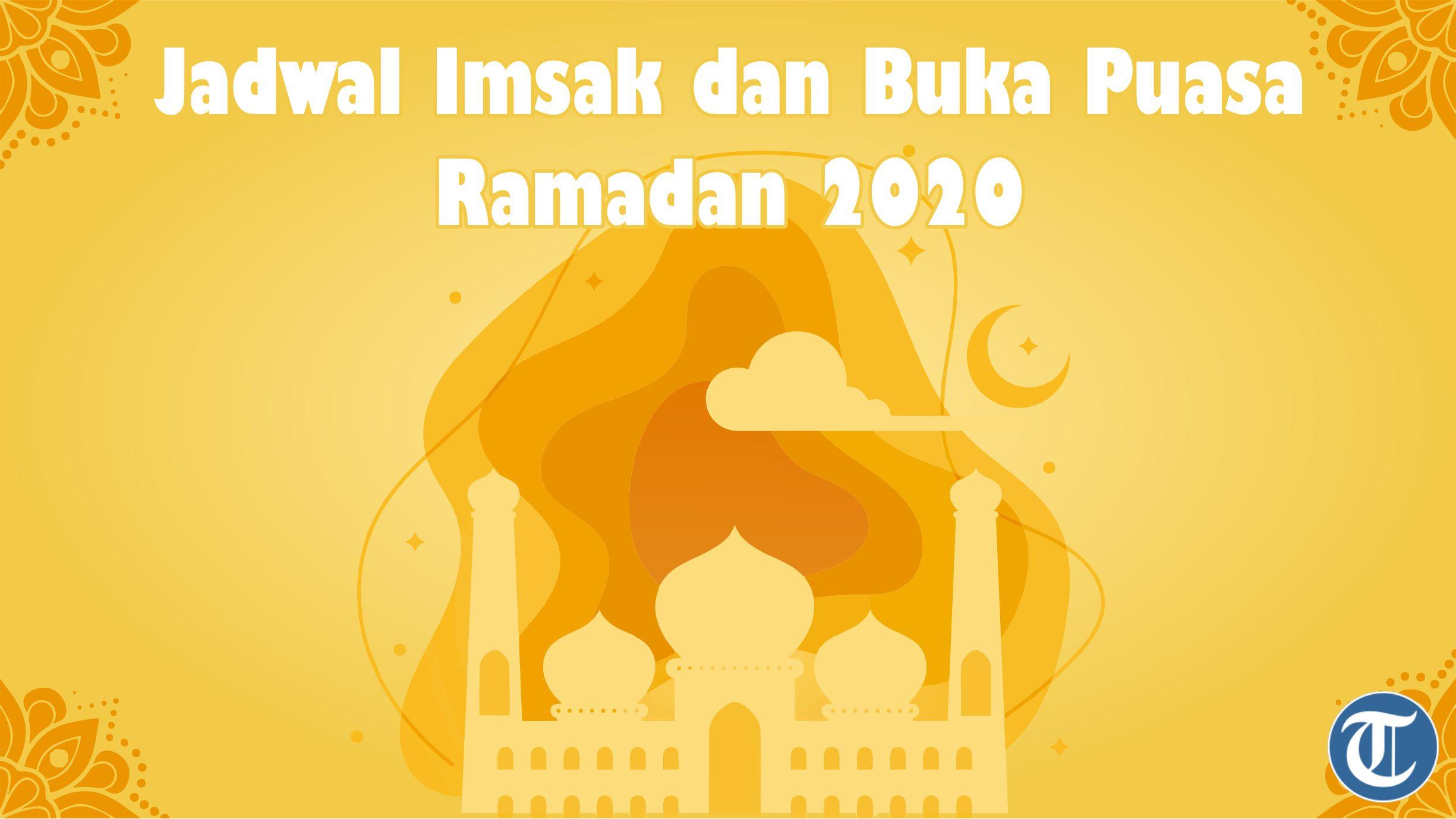 grafis-jadwal-imsak-dan-buka-puasaa.jpg