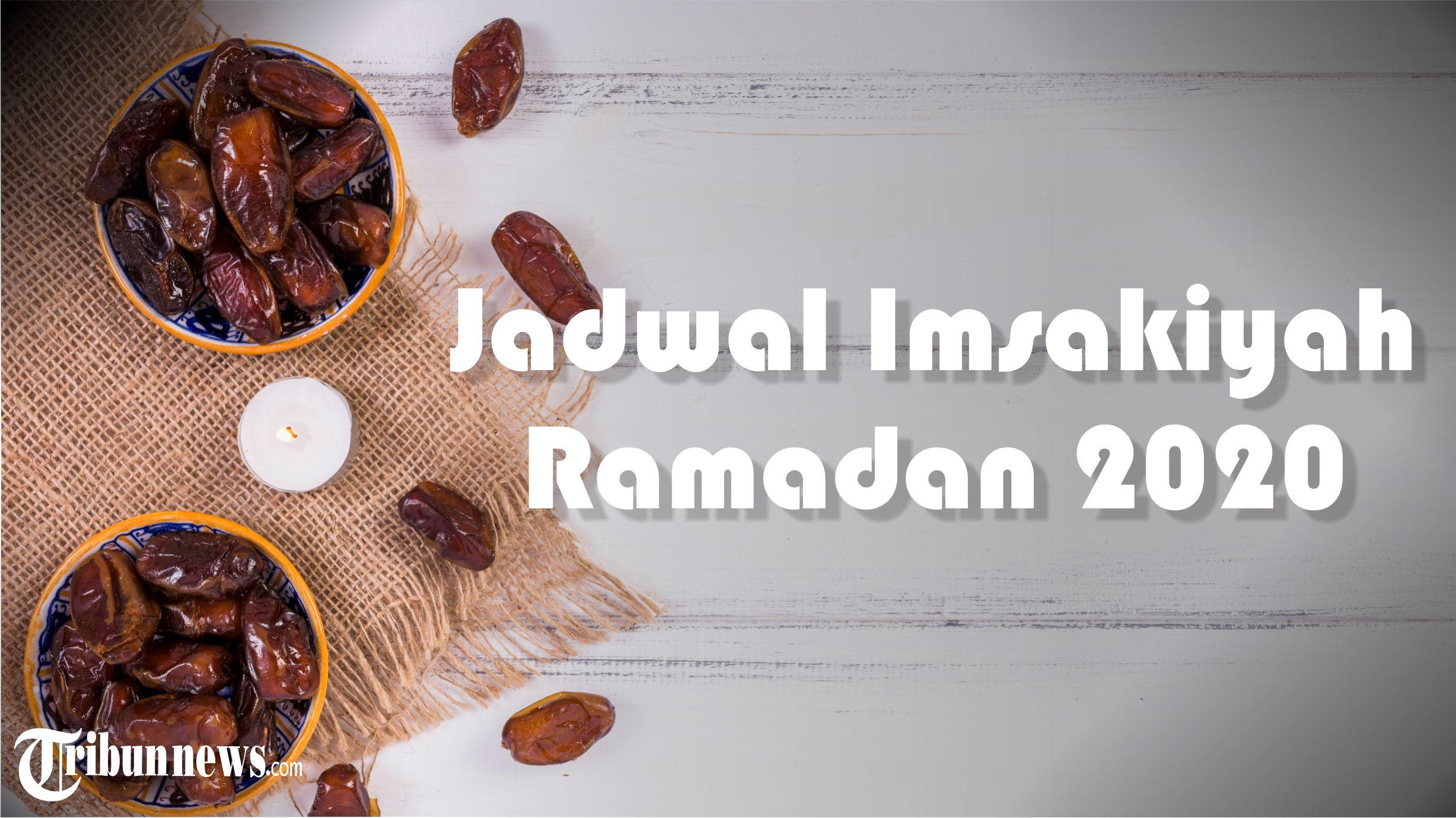 grafis-jadwal-imsakiyah-2020.jpg