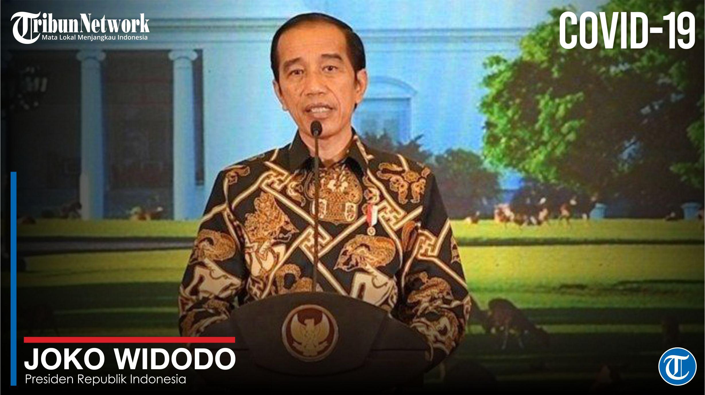 grafis-jokowi-cov-covid-19.jpg