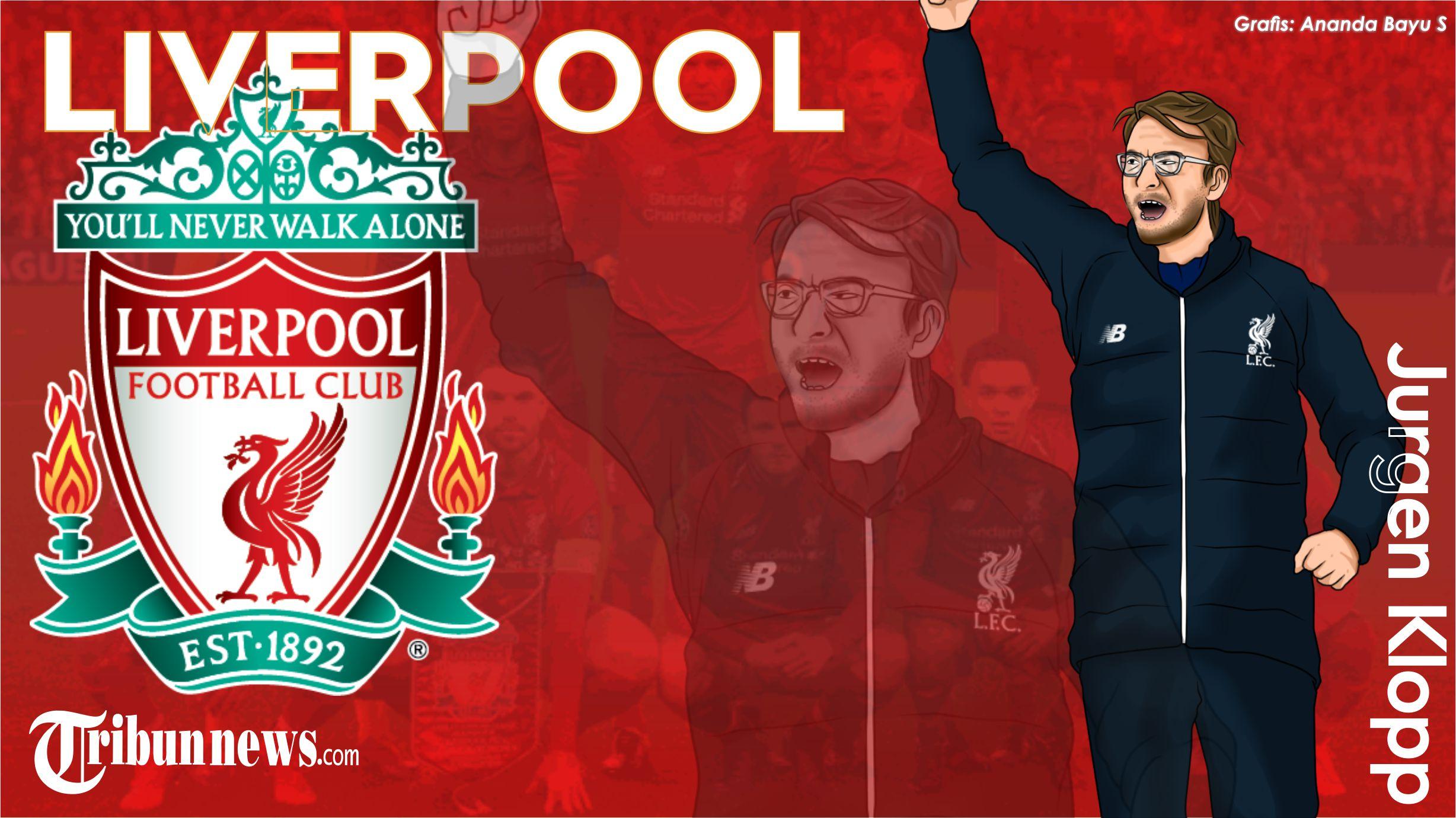 grafis-jurgen-klopp.jpg